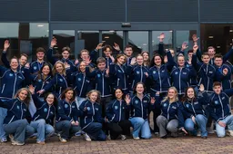 ROCvT_STF26_Groepfoto1