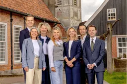 Coalitieakkoord - Soilidair Oldenzaal, CDA Hart voor Oldenzaal en De Oldenzaalse VVD