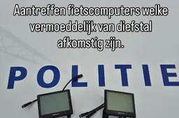 Schermafbeelding 2025-10-30 102712