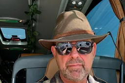 Schermafbeelding 2025-11-02 091343