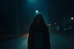 Schermafbeelding 2025-11-04 093537