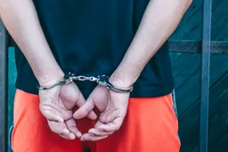 Schermafbeelding 2025-11-28 133316