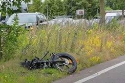 Schermafbeelding 2025-11-29 174001