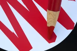 Schermafbeelding 2025-12-07 104852