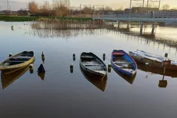 Schermafbeelding 2025-12-12 104208