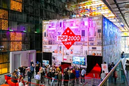 Schermafbeelding 2025-12-16 152442