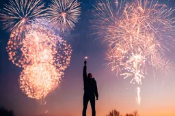 Schermafbeelding 2025-12-30 171815