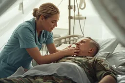 Schermafbeelding 2026-01-29 101408