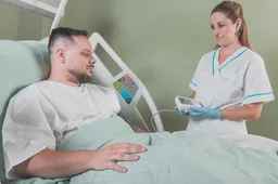 Schermafbeelding 2026-02-03 130302