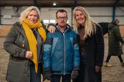 Schermafbeelding 2026-04-01 183829