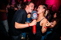 Schermafbeelding 2026-04-07 132924