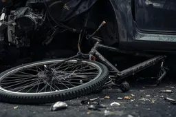 Schermafbeelding 2026-04-09 112308