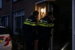 Schermafbeelding 2026-05-26 123005
