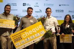 Schermafbeelding 2026-06-11 143950