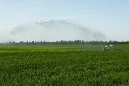 Schermafbeelding 2026-07-19 103229