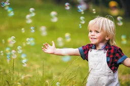 Schermafbeelding 2026-03-22 100335