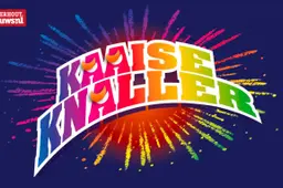 kaaise knaller