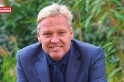 burgemeester mark buijs