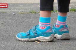 sportschoenen