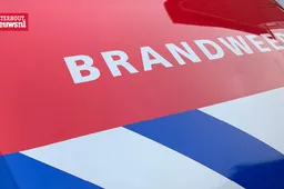 brandweer