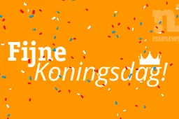 fijnekoningsdag715x408