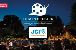 jci fihp