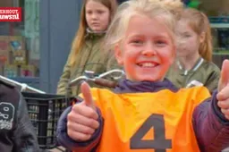 jeugdverkeersexamen2