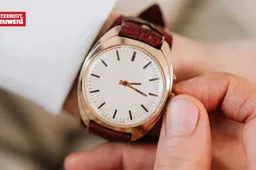 klok verzetten zomertijd wintertijd