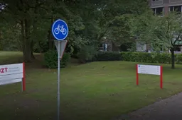 lievenshove