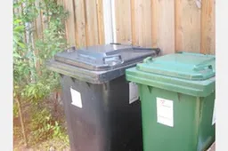 mb3mi4n4gbveailsizbbvrbm8 containers