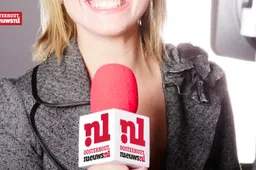 microfoon oosterhoutnieuwsnl