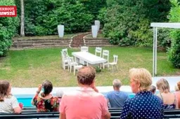 openluchttheater