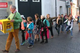 orgelsprookje