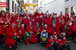 pierewaaiers