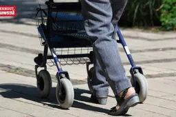 rollator