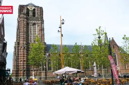 sint jan