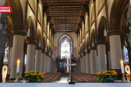 sint jansbasiliek