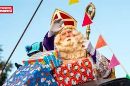 sinterklaas 2