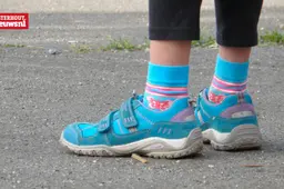 sportschoenen