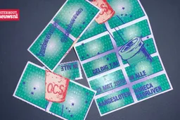 stapbonnen2020 915x518 1