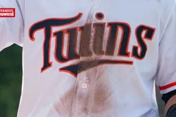 twins