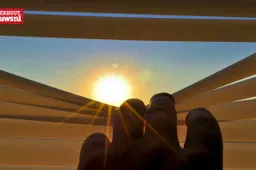 zon