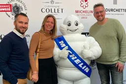 zout citroen