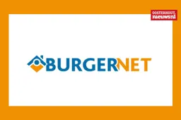 burgernet