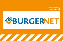 burgernet2