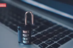 cyber criminaliteit internet