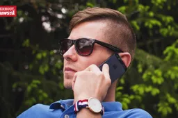 mobiel bellen