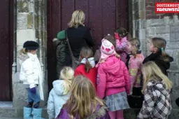 schatzoeken