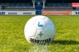 tsc