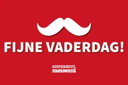 vaderdag